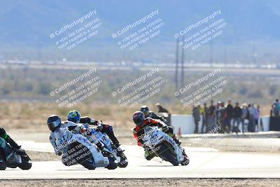 media/Jan-22-2023-CVMA (Sun) [[66d43cdebf]]/Race 11 Stock 1000 Shootout/